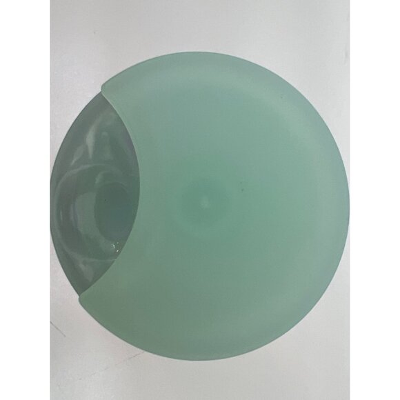 Starbucks Iridescent Mermaid Tumbler 16oz With Mint Green Lid - Picture 4 of 7